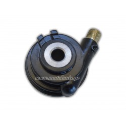 Ατέρμονας Κοντέρ Kawasaki Kaze-R / Modenas Kriss II Ατέρμονας Κοντέρ Kawasaki Kaze-R / Modenas Kriss II